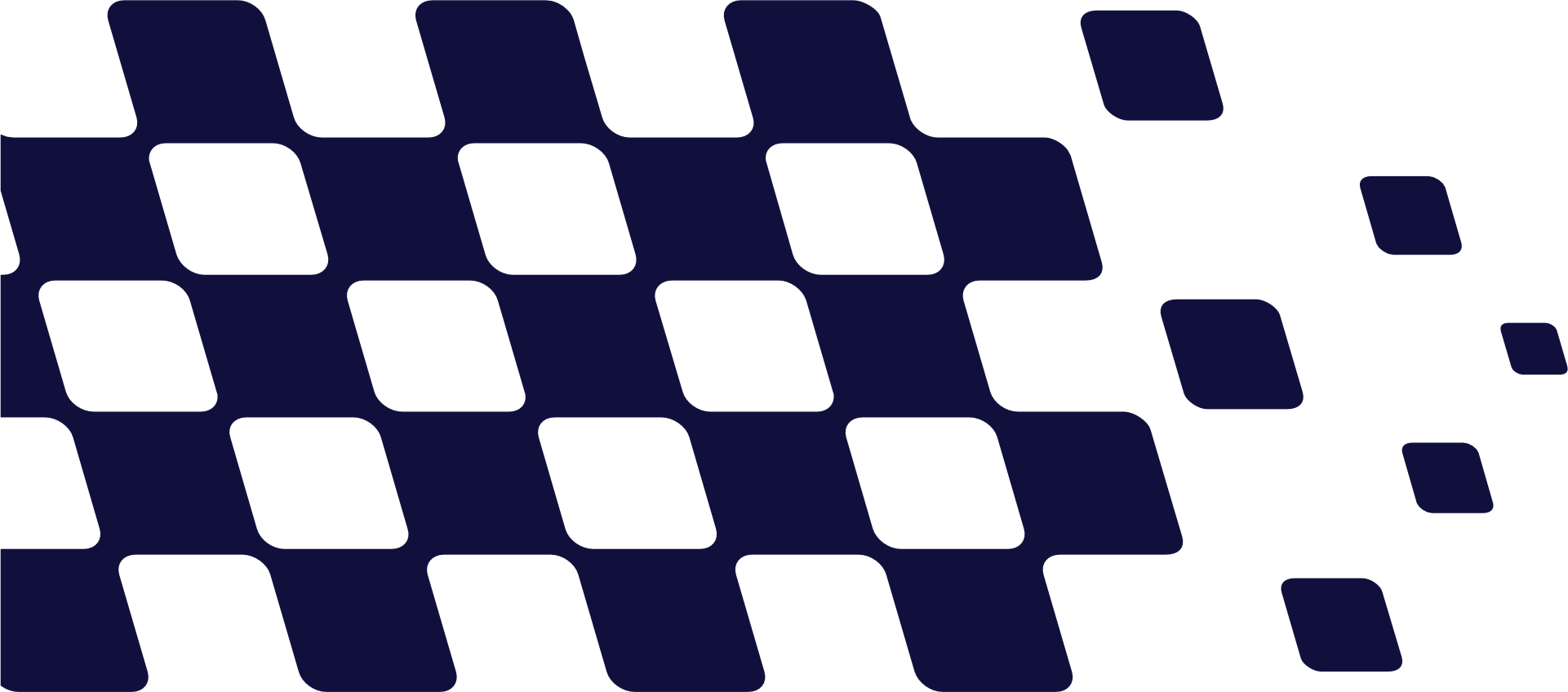 overlay-03