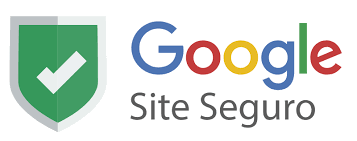 seloGoogle